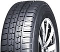 Winguard Snow WT1 Nexen
